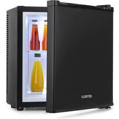 Klarstein Cool Mini Mini Bar 13l Black