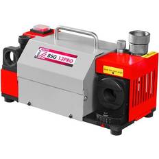 230V DRILL BIT SHARPENER BENCH MOUNTING