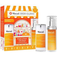 Murad Scatole regalo e Set Murad Bright Home with Set