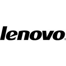 Lenovo AUO15.6UHDIPSAG2.6tNarrow