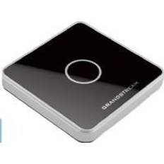 Grandstream Grandstream Networks GDS37X0-RFID-RD, 108,5 mm, 108,5 mm, 24 mm, -10 70 °C, -20 80%