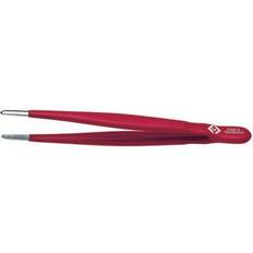 Precision Universal Tweezer 2308A 145mm T2308A