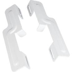 LG Stacking kit for Dryer (brackets)