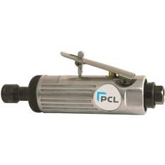 Grinders & Polishers PCL Air Die Grinder APT702