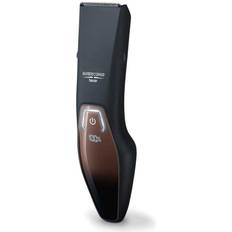 HR4000 Barbers Corner Styler