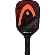 Raquettes de pickleball Head Radical Tour Pickleball Paddel