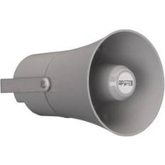 Grau PA-Lautsprecher Apart Audio 913.1627.900 H10-g Loudspeaker Very Compact Compression Driver