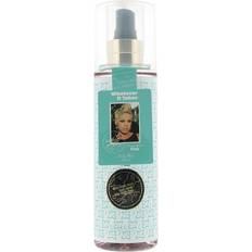 Whatever It Takes Pink Whiff Of Musk Body 240ml