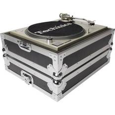 Plattenspieler Magma Turntable Multi-Format Flightcase