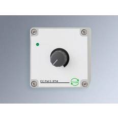 Ls Control Ec Pot S Ip54 med låg