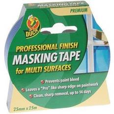 Duck Shurtape 232151 Tape Pro Masking Tape