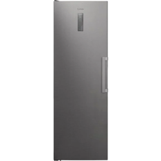 Cylinda K3485NEVE - Fritstående Hvid