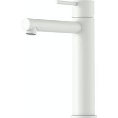 Mora Mora Inxx Ii Sharp Medium Hvid