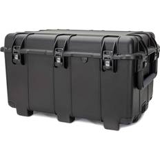 Nanuk Accessory Bags & Organizers Nanuk 975T Waterproof Hard Case without Foam Insert, Black