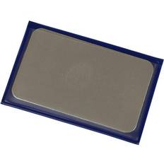 Credit Card Diamond Whetstone 83mm