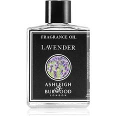 London Fragrance Oil Lavender Duftolie 12 ml