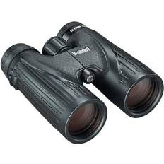 Bushnell 10x42 Bushnell Legend Ultra HD Roof Prism Binocular Black 10x42