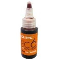 XSPC 5060175589415, Orange