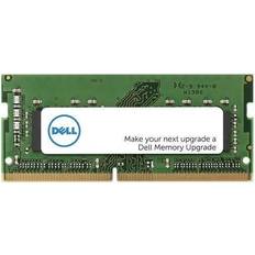 Dell Ac258275 Memory Module 16 Gb Ddr5 4800 Mhz Ecc