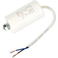 Kondensator 450V Kabel 16.0uf 450 V cable