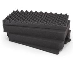 Nanuk Inserto De Espuma 4 Pcs Nanuk 935