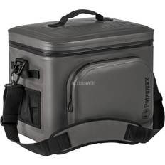 Camping & Friluftsliv Petromax Kylväskor (kx-bag22, grå)