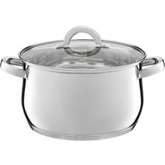 Ambition Berry mit Klappe 8.5 L 26 cm