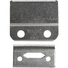 Wahl Trimmers Wahl 2105 2-Hole Clipper Blade Balding