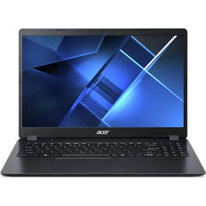 Acer Extensa Laptoper Acer Extensa 15 EX215-52 Laptop 15.6tm