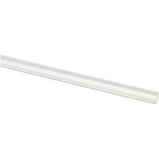 Ekrk Norwesco Ledningslist RKK 3x0,75 7,8mm 1,2m Transparent