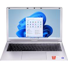 Intel Celeron Laptops Thomson NEO 15C Intel Celeron N4020