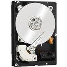 Ernitec 2TB HDD SATA industrial