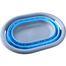 Master Collapsible Laundry Basket