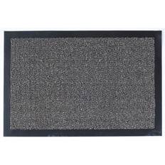 None Apollo dirt trapper doormat Brown