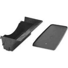 Vandkar magnet ekstra 2000