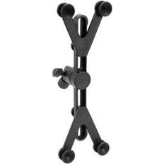 Omnitronic OMNITRONIC IH-2 Pad Holder for Microphone Stands