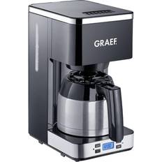 FK 512 Kaffemaskine 1 L