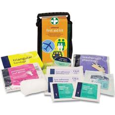 Reliance Medical Reliance Medical Universal First Aid Kit