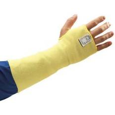 Ansell Svejseærme 70-110 kevlar