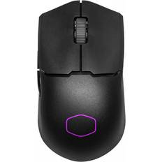 MM712 Hybrid Ultra Light RGB Wireless Gaming Mouse