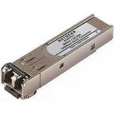 Netgear high-end fiber sfp gbic modul s