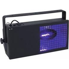 Arbeidslamper Eurolite Black Floodlight 250W TILBUD