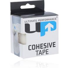 Nastri Kinesiologici Ultimate Performance Cohesive Tape 2"x10yds