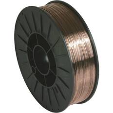 GYS 086128 0.8mm 5Kg Steel MIG Wire