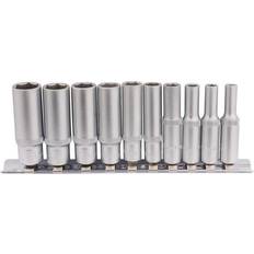 Set Socket Bits Draper DRA16399 Socket Bit