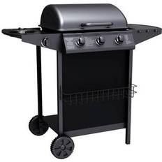 Grills tepro Garten Hampton 6