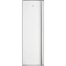 QT3462W-V