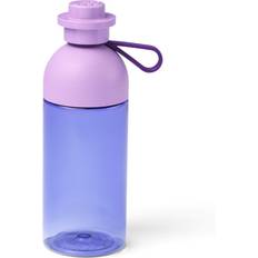 Drikkedunk – lavendel