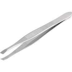 Tweezers Zazie Tweezers