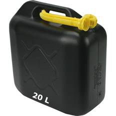 Spare Can